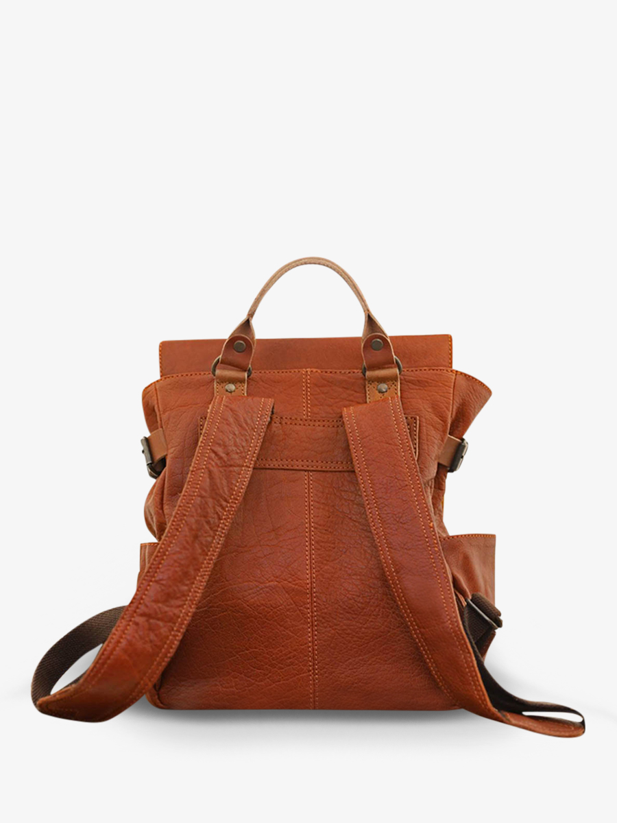 leather-back-pack-brown-rear-view-picture-laudacieux-light-brown-paul-marius-3760125334509