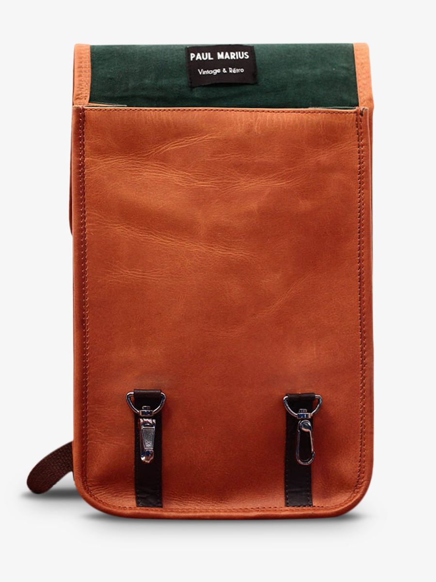 leather-back-pack-brown-interior-view-picture-lecoursier-light-brown-paul-marius-3770003007579