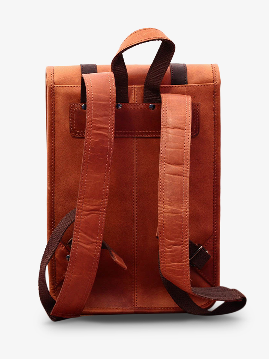 leather-back-pack-brown-rear-view-picture-lecoursier-light-brown-paul-marius-3770003007579