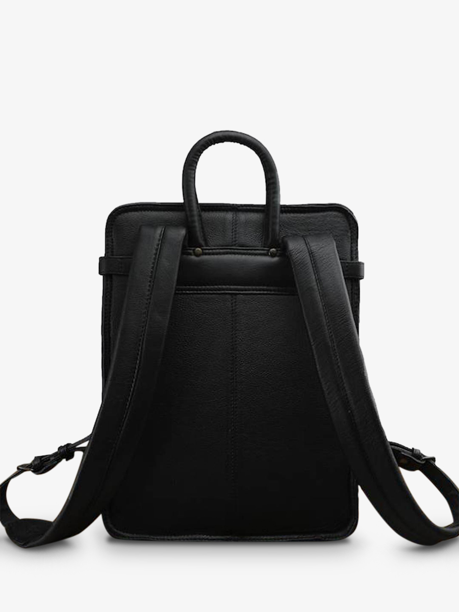 leather-back-pack-black-side-view-picture-lecitadin-black-paul-marius-3760125335698