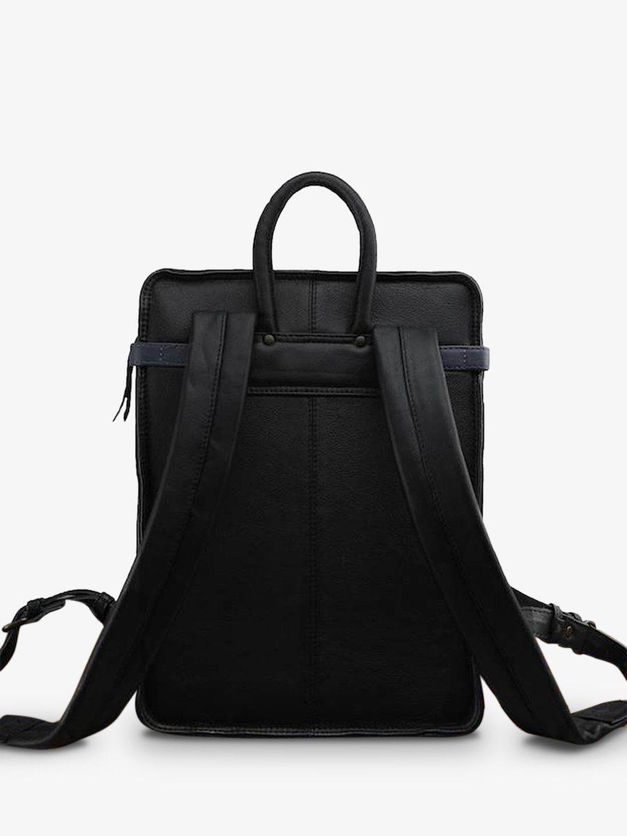 leather-back-pack-multicoloured-black-rear-view-picture-lecitadin-black-ink-blue-paul-marius-3760125335667
