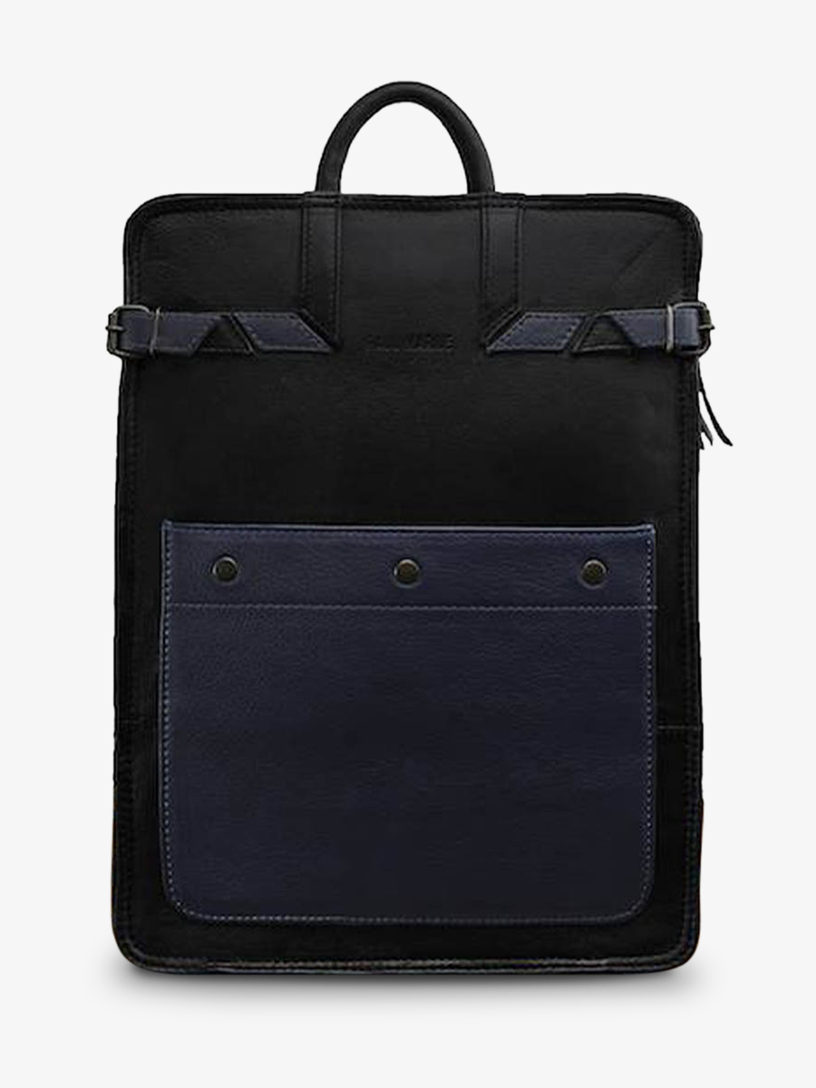 leather-back-pack-multicoloured-black-front-view-picture-lecitadin-black-ink-blue-paul-marius-3760125335667