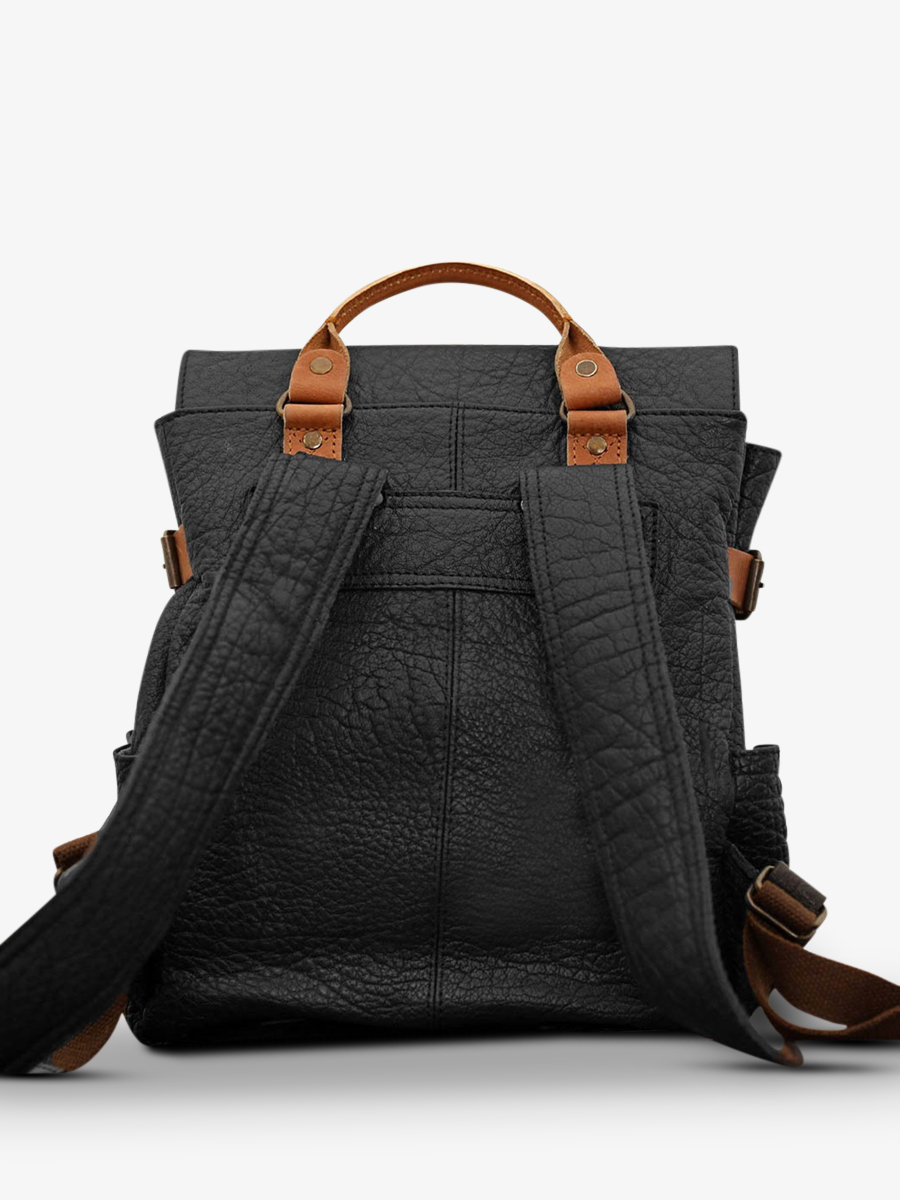 leather-back-pack-black-rear-view-picture-laudacieux-black-paul-marius-3760125334516