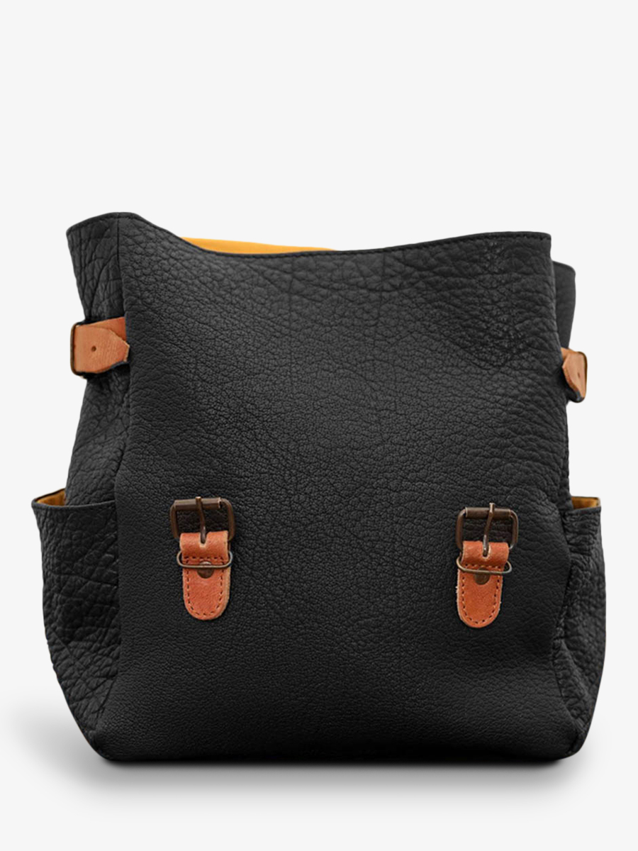 leather-back-pack-black-interior-view-picture-laudacieux-black-paul-marius-3760125334516