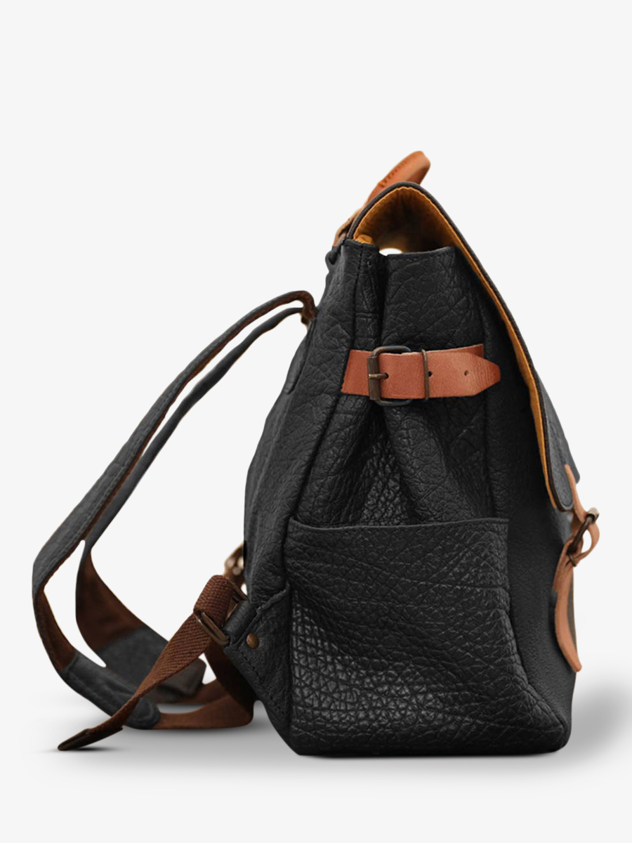 leather-back-pack-black-side-view-picture-laudacieux-black-paul-marius-3760125334516