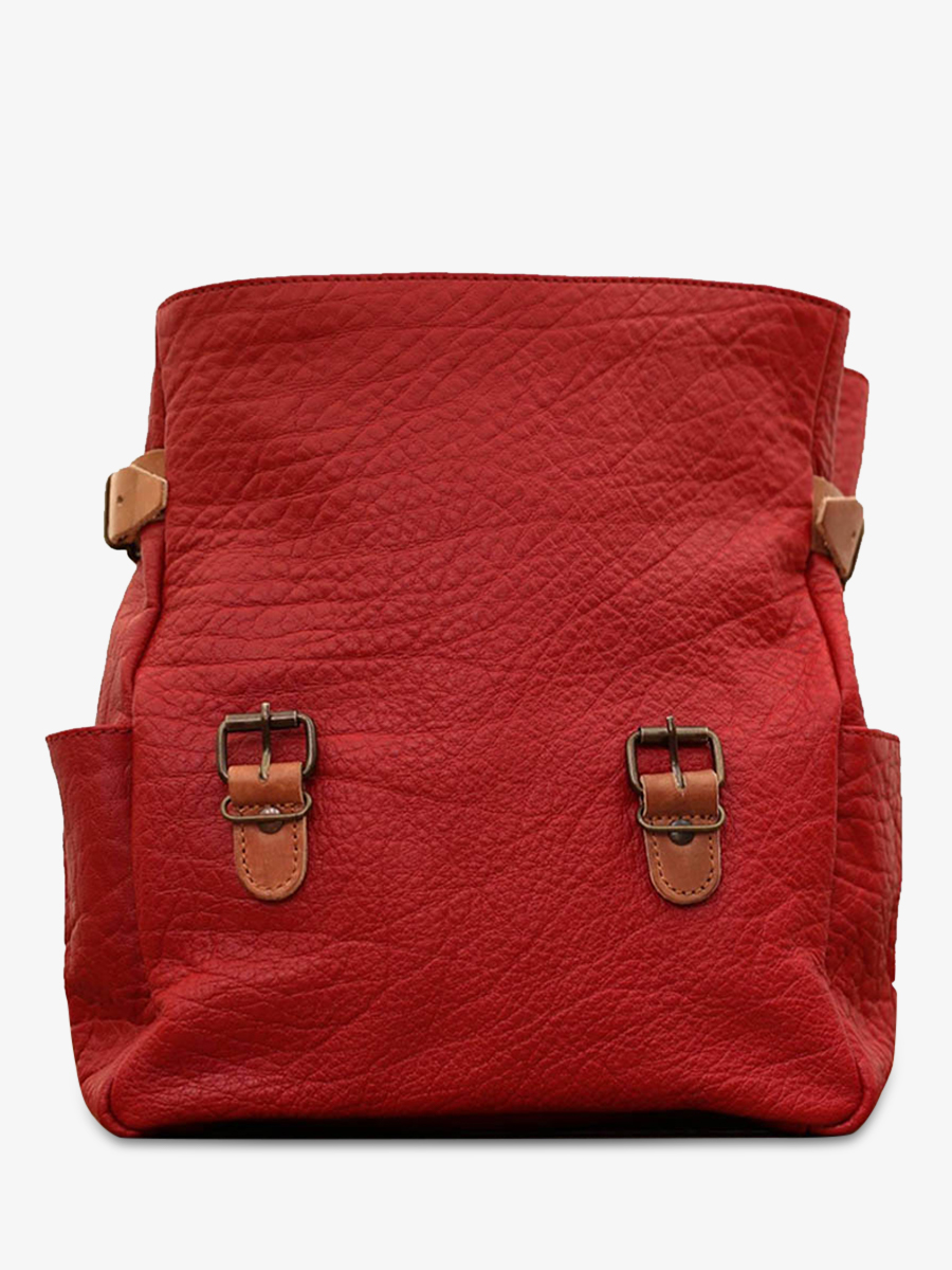 leather-back-pack-red-interior-view-picture-laudacieux-carmine-red-paul-marius-3760125334479