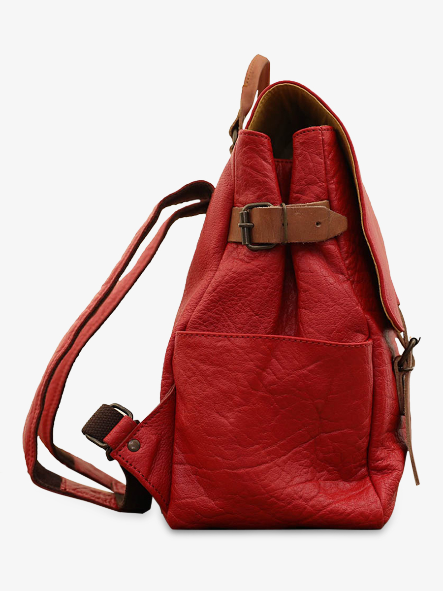 leather-back-pack-red-side-view-picture-laudacieux-carmine-red-paul-marius-3760125334479