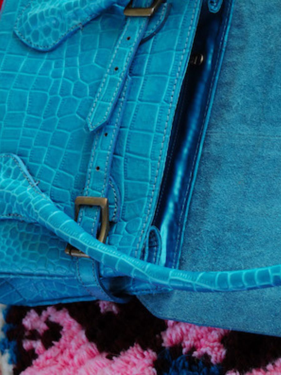 leather-handbag-for-woman-blue-matter-texture-colette-m-alligator-cocktail-topaz-paul-marius-3760125355825