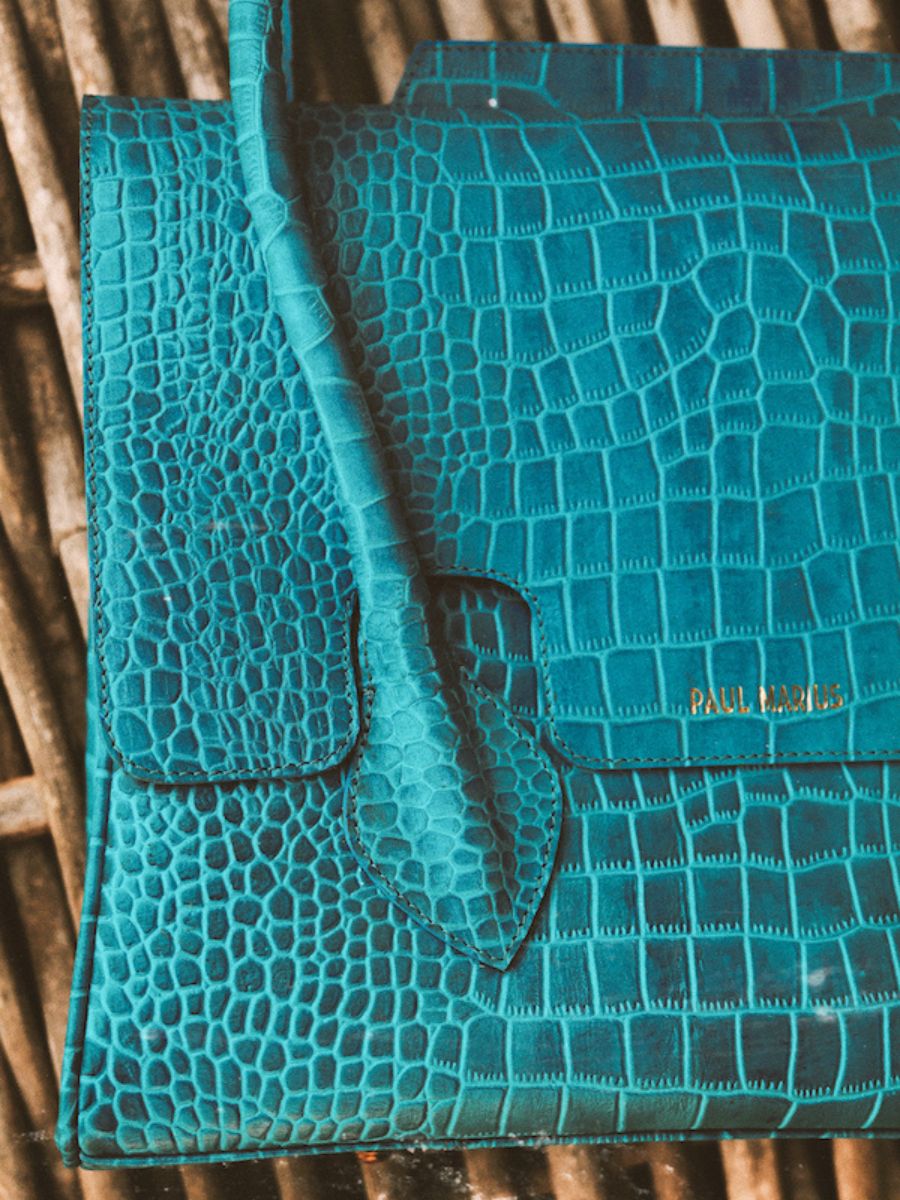 leather-handbag-for-woman-blue-picture-parade-colette-m-alligator-cocktail-topaz-paul-marius-3760125355825