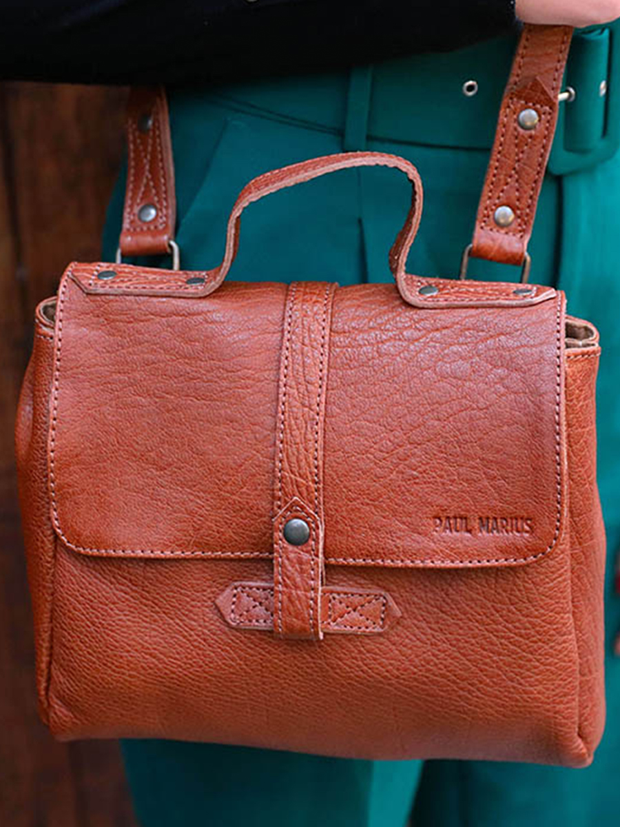 handbag-bag-for-woman-brown-picture-parade-lecorneille-light-brown-paul-marius-3760125338866