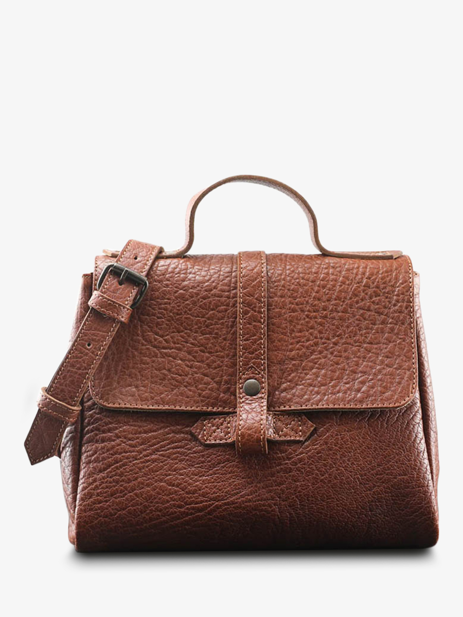 handbag-for-woman-brown-front-view-picture-lecorneille-light-brown-paul-marius-3760125338866
