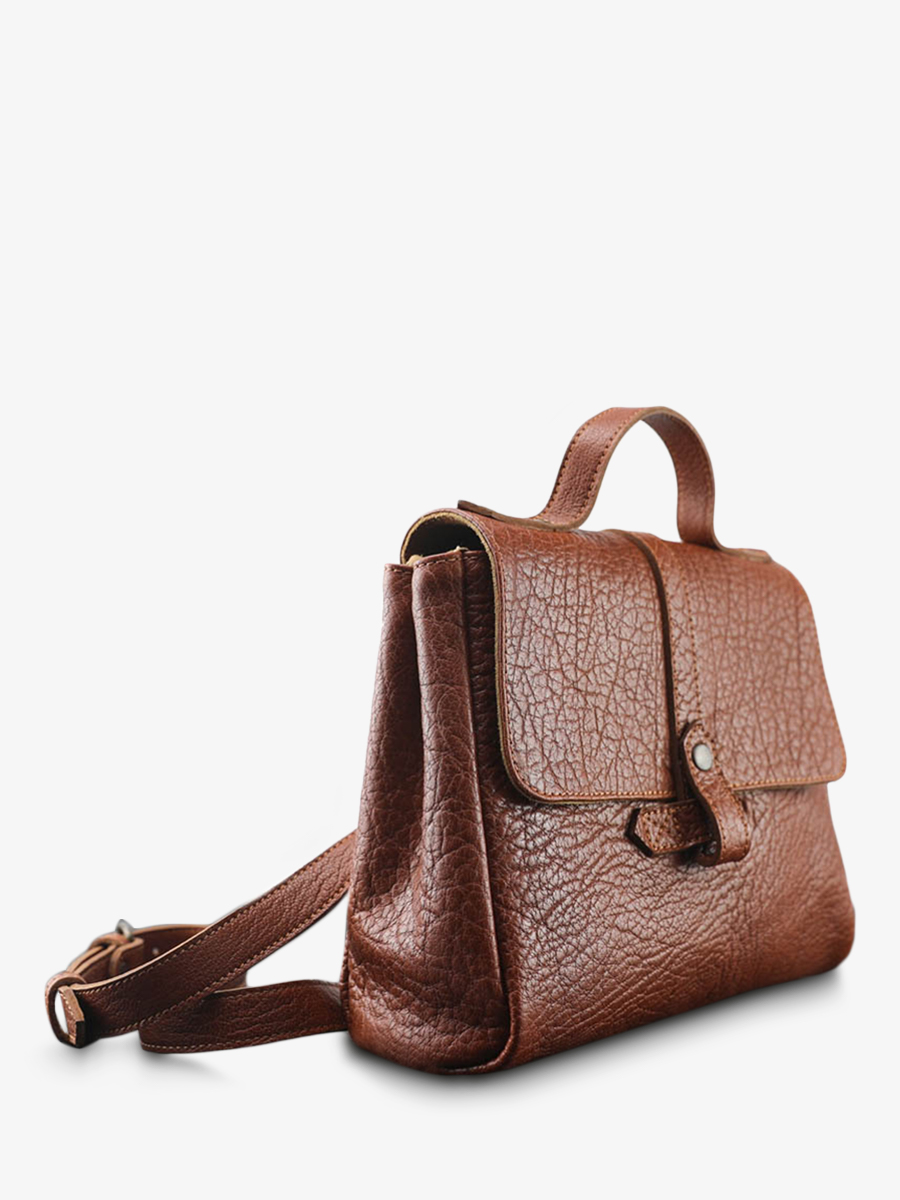 handbag-bag-for-woman-brown-side-view-picture-lecorneille-light-brown-paul-marius-3760125338866