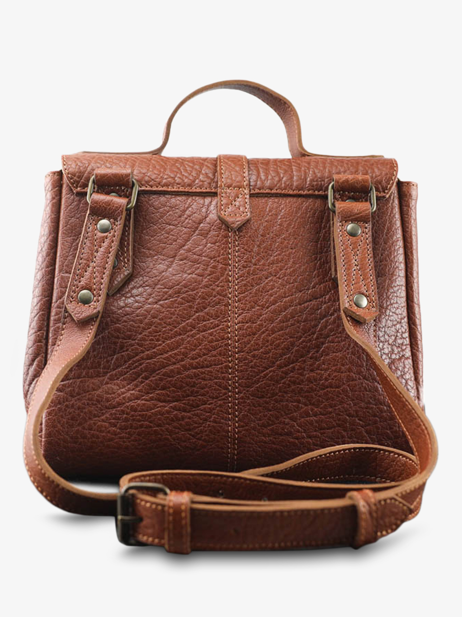 handbag-bag-for-woman-brown-rear-view-picture-lecorneille-light-brown-paul-marius-3760125338866
