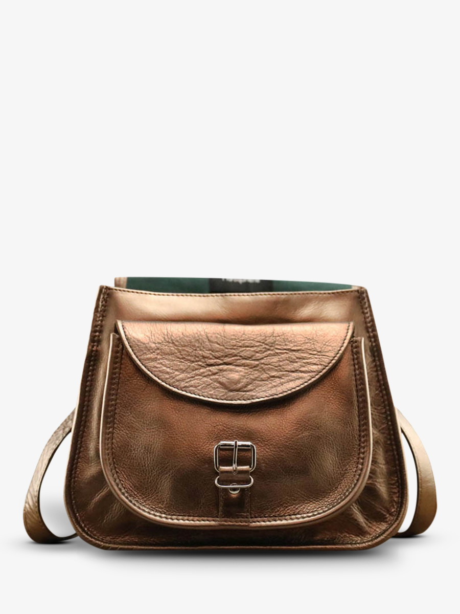 shoulder-bags-for-women-copper-interior-view-picture-labesace-copper-paul-marius-3760125336251