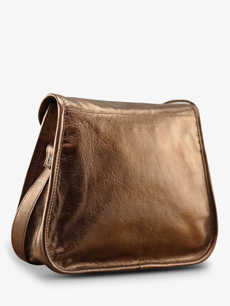 shoulder-bags-for-women-copper-rear-view-picture-labesace-copper-paul-marius-3760125336251
