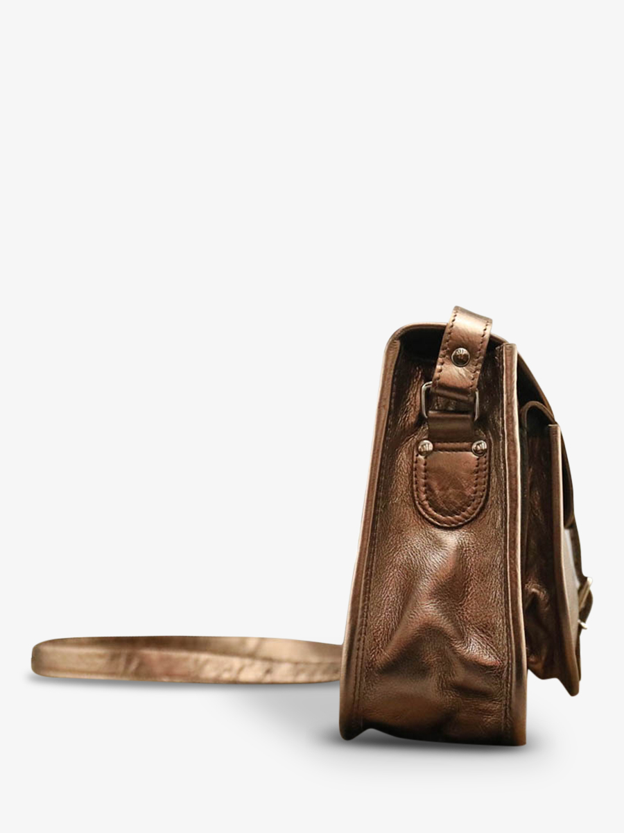 Sac besace new arrivals paul marius