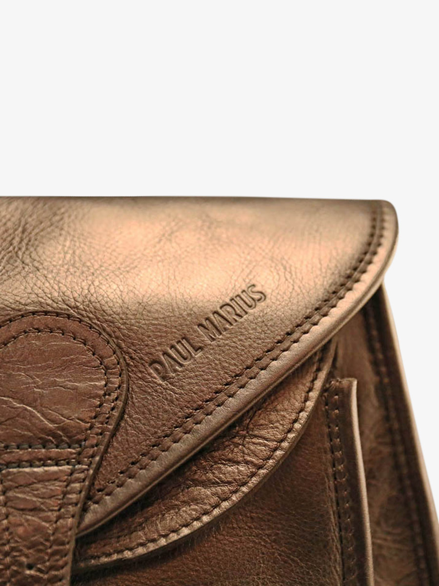shoulder-bags-for-women-copper-matter-texture-labesace-copper-paul-marius-3760125336251