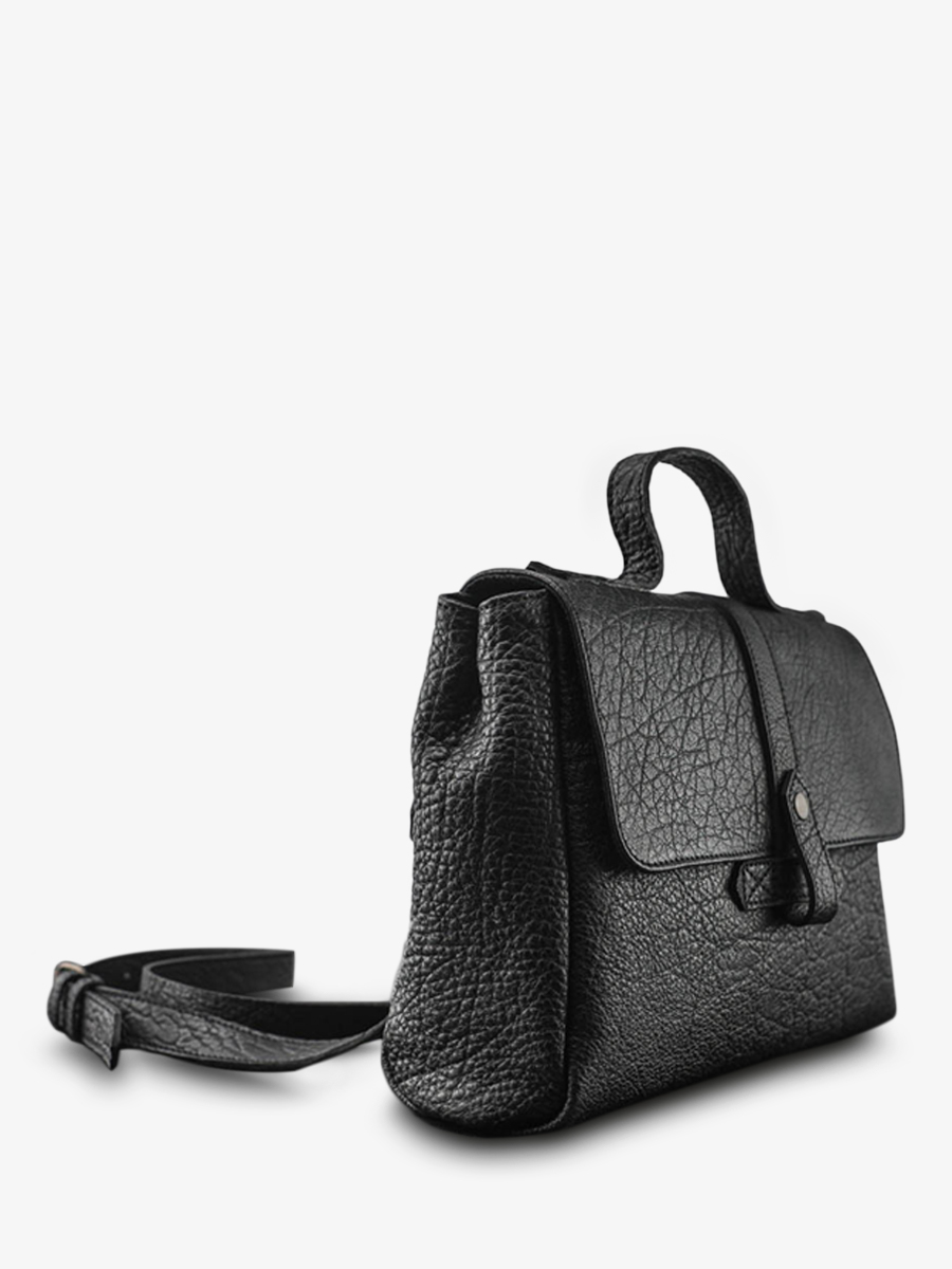 handbag-for-woman-black-side-view-picture-lecorneille-black-paul-marius-3760125338873