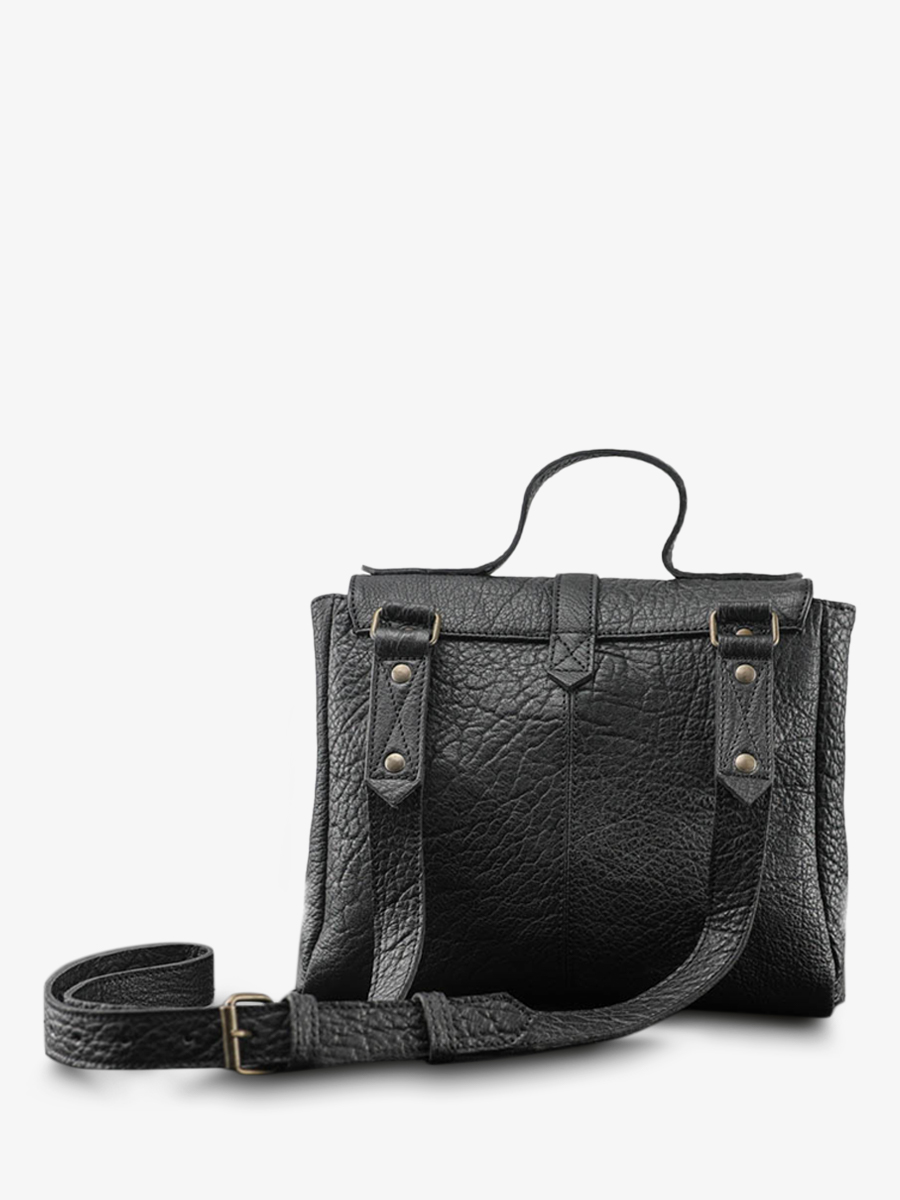 handbag-for-woman-black-rear-view-picture-lecorneille-black-paul-marius-3760125338873