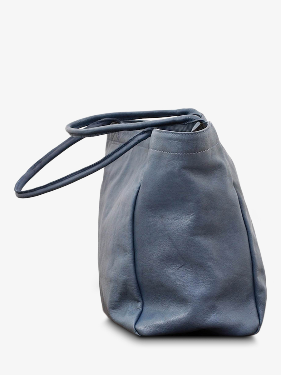 leather-hand-bag-for-woman-blue-side-view-picture-monpartenaire--m-washed-blue-paul-marius-3760125330617