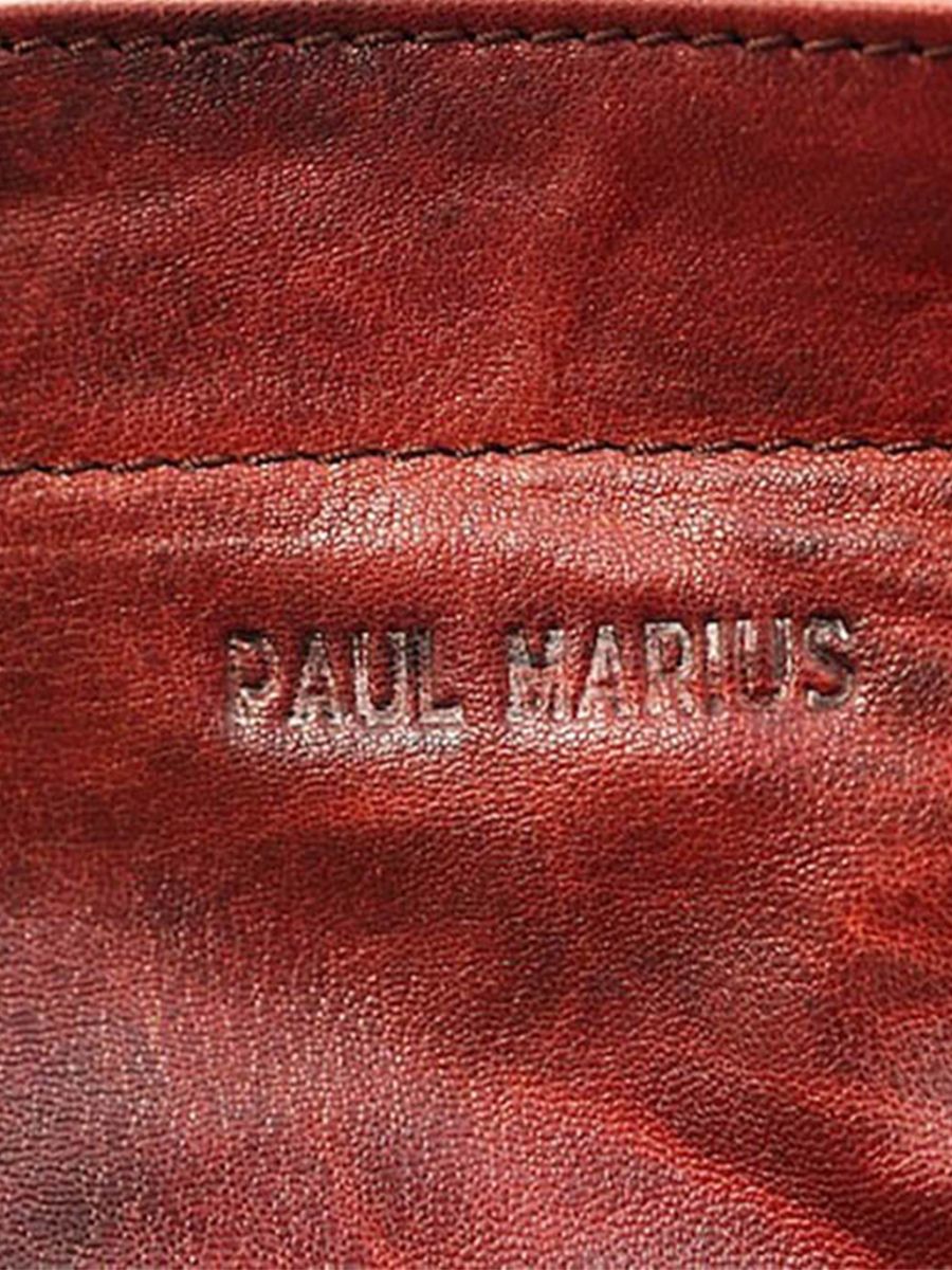 Sac paul marius mon partenaire best sale