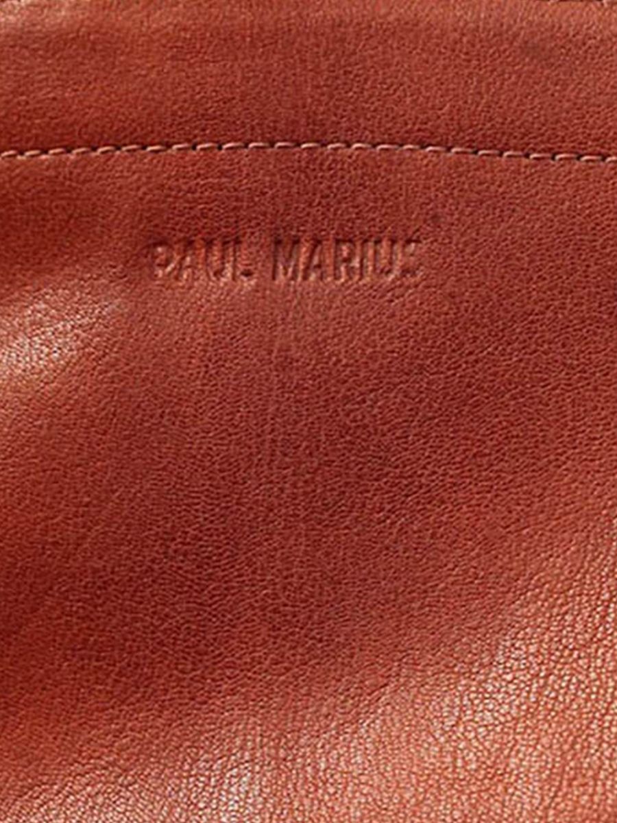 leather-hand-bag-for-woman-brown-rear-view-picture-monpartenaire--m-light-brown-paul-marius-3760125330068
