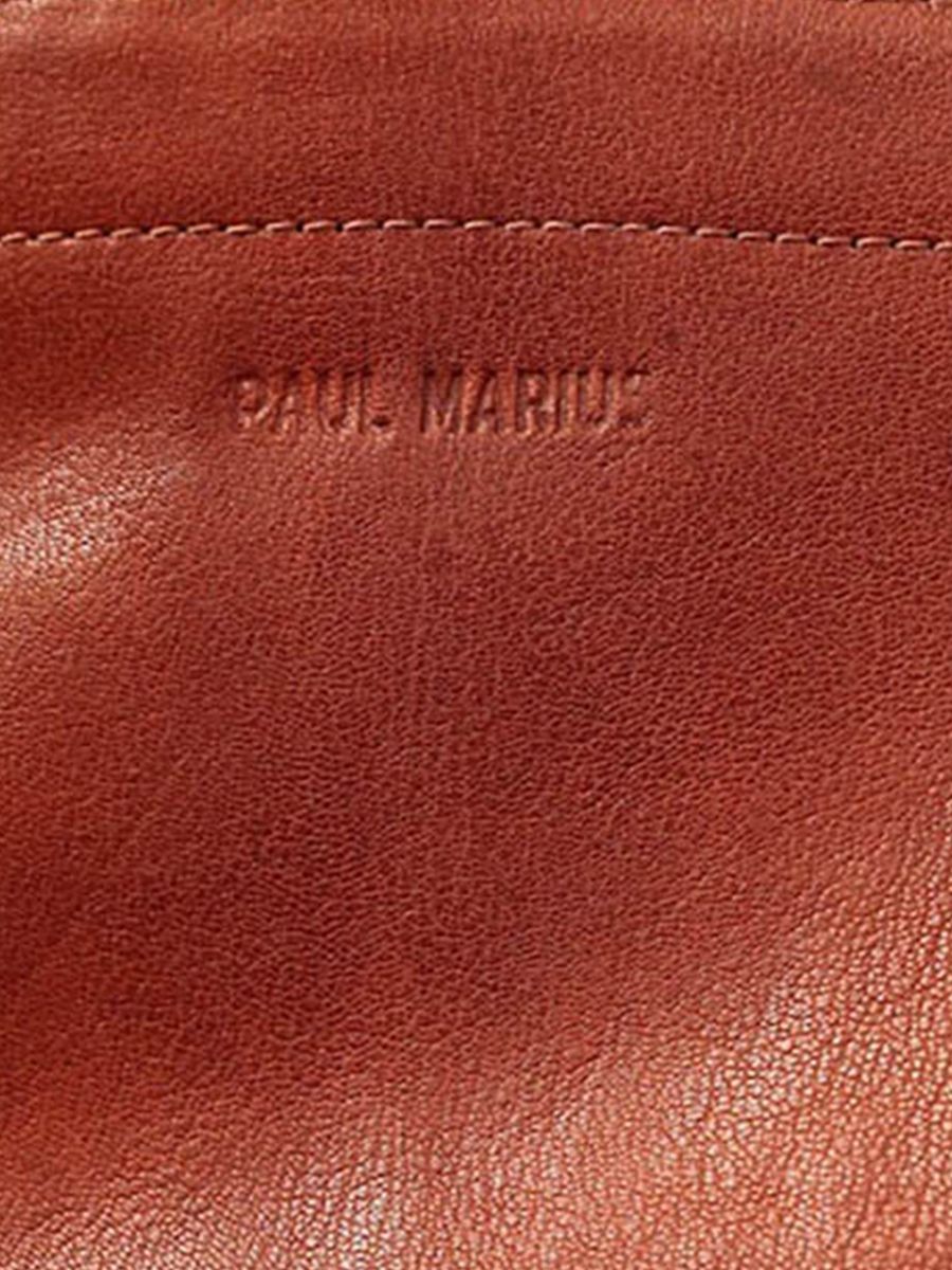 Mon partenaire clearance paul marius