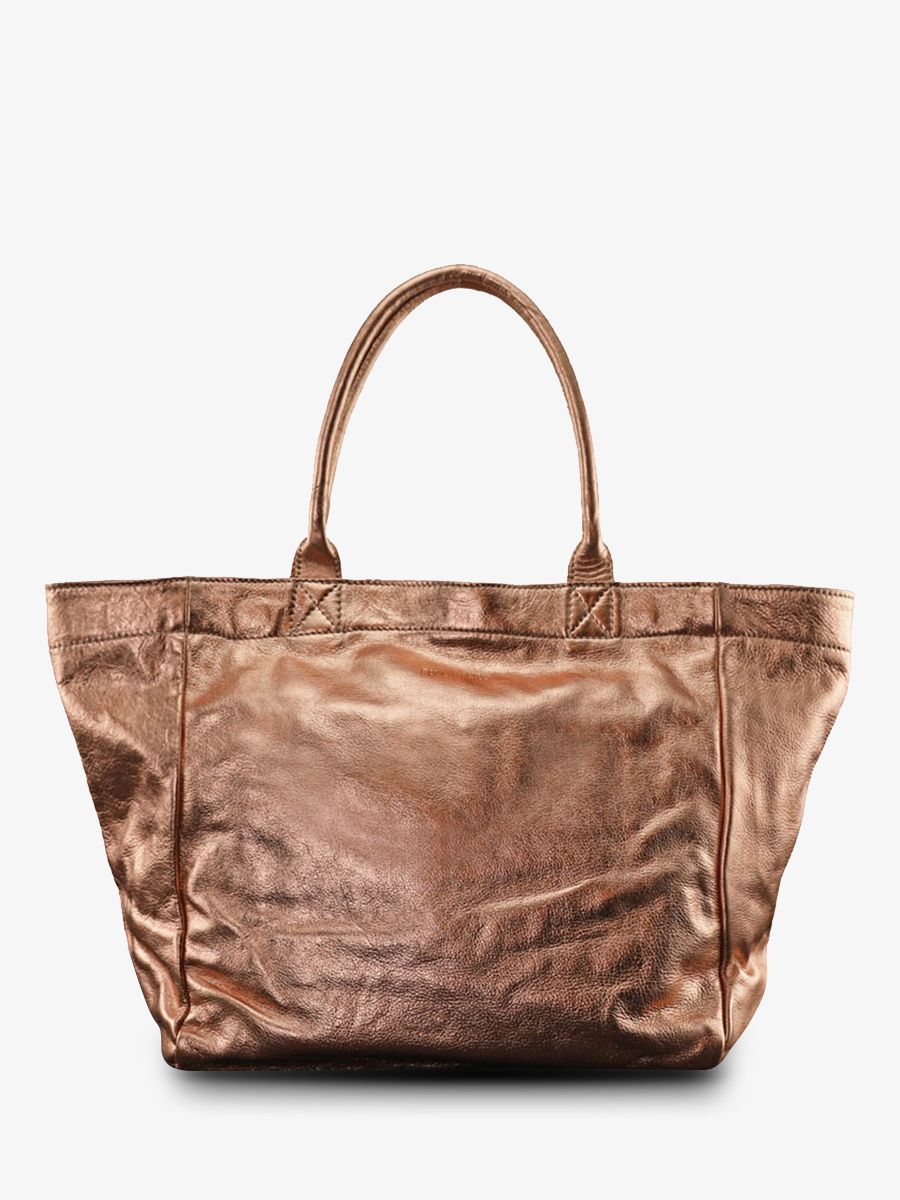 leather-hand-bag-for-woman-pink-gold-front-view-picture-monpartenaire--m-rose-gold-paul-marius-3760125343792
