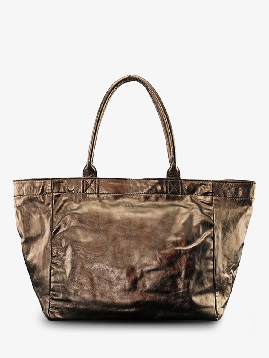 Marius sac cuir best sale