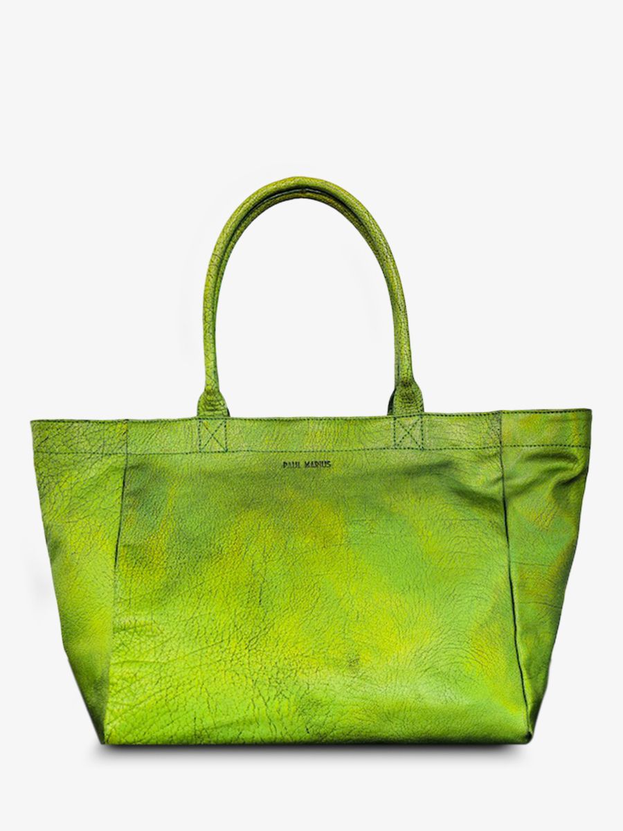 leather-hand-bag-for-woman-green-side-view-picture-monpartenaire--m-absinthe-paul-marius-3760125353722