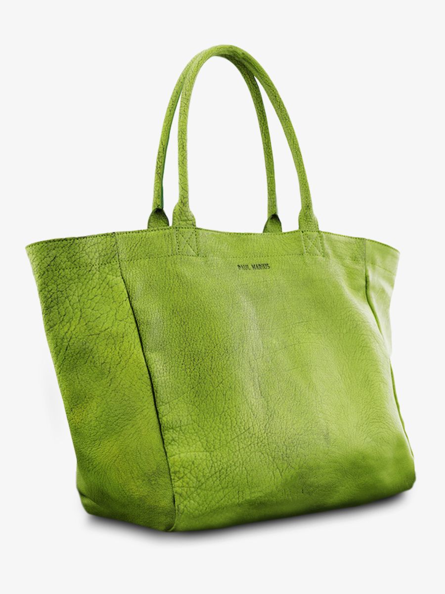 Sac cabas store paul marius