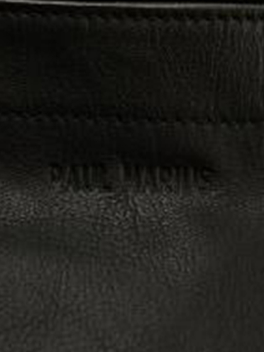leather-hand-bag-for-woman-multicoloured-black-side-view-picture-monpartenaire--m-oily-black-paul-marius-3760125336343