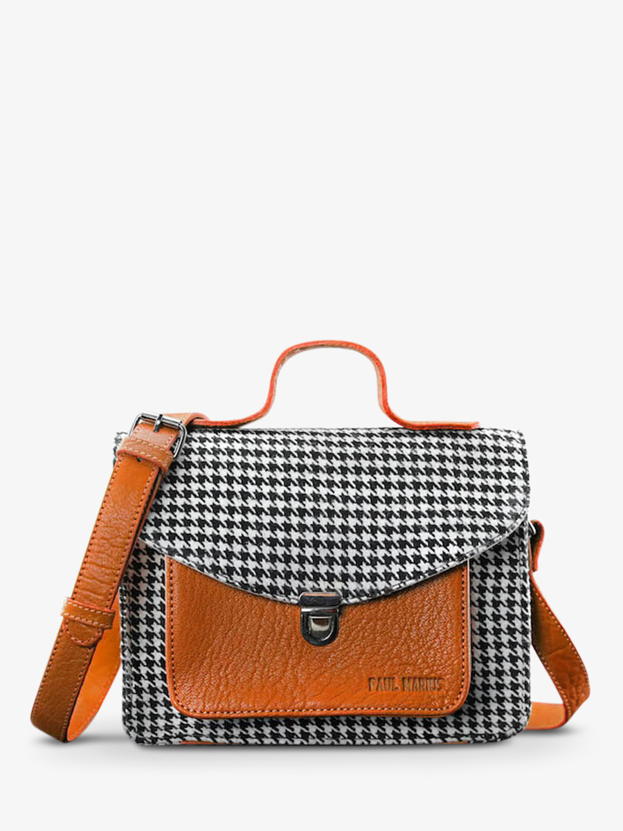 Paul marius prix shop