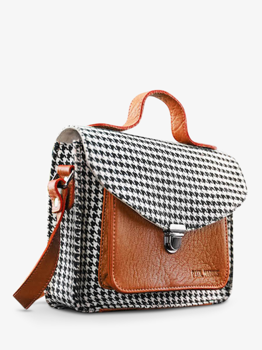 Paul marius deals nouvelle collection