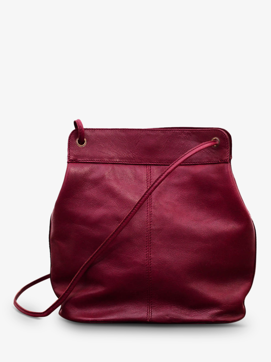 hand-bag-for-woman-red-rear-view-picture-le1950-deep-red-paul-marius-3770003007432