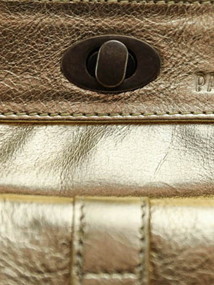hand-bag-for-woman-gold-matter-texture-le1950-gold-paul-marius-3760125336534