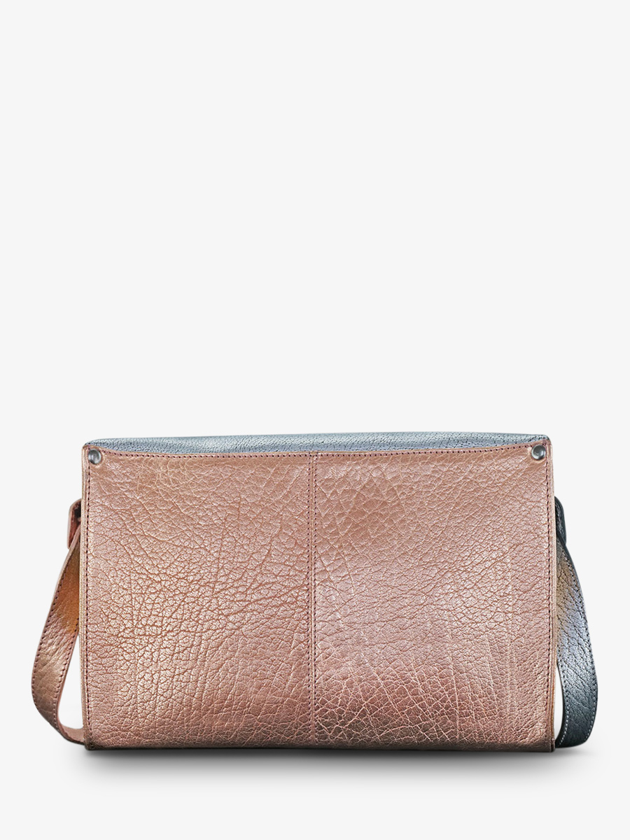 leather-woman-shoulder-bag-rear-view-picture-lindispensable-paul-marius-3760125352008