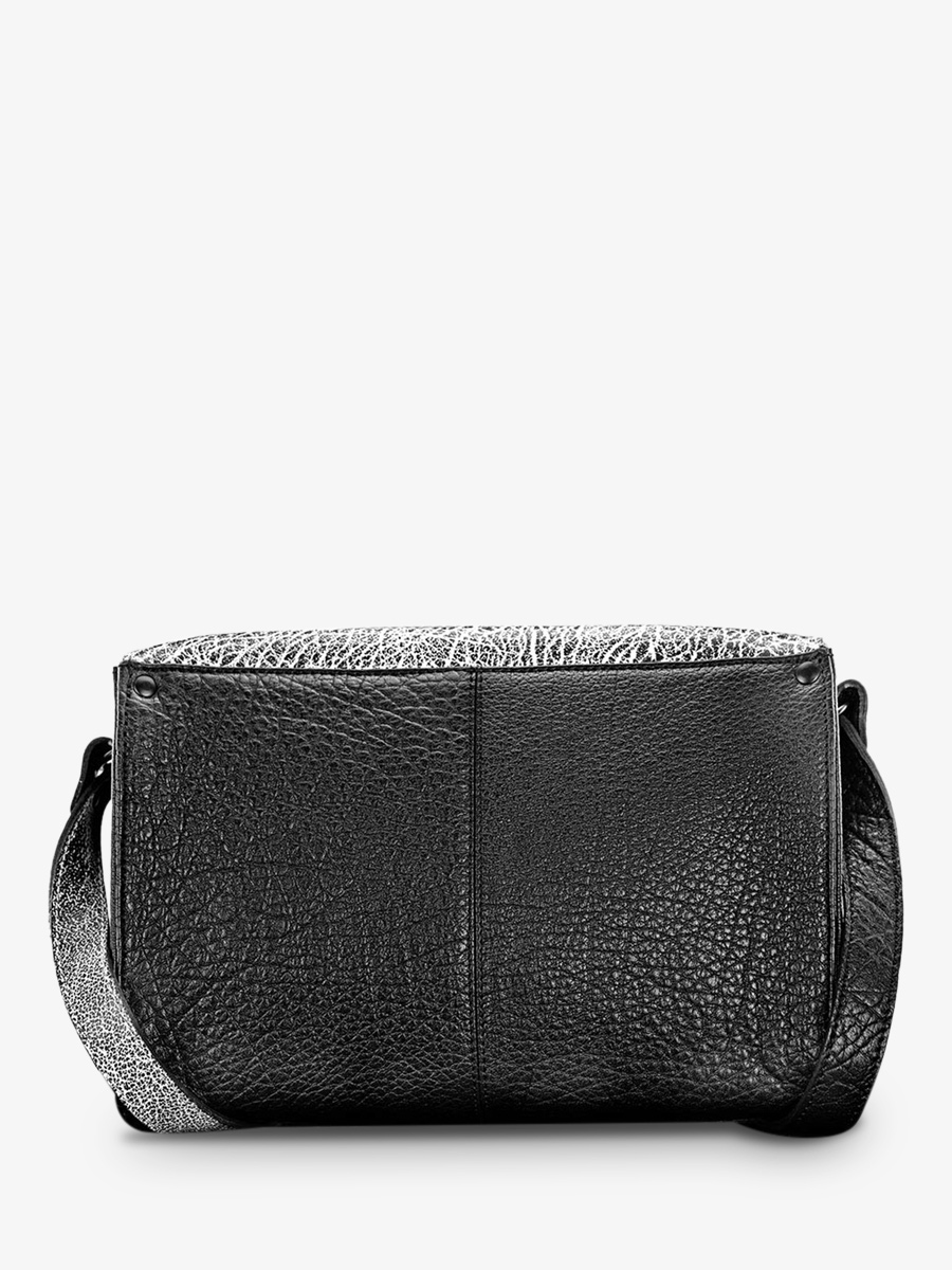 leather-woman-shoulder-bag-rear-view-picture-lindispensable-paul-marius-3760125346298