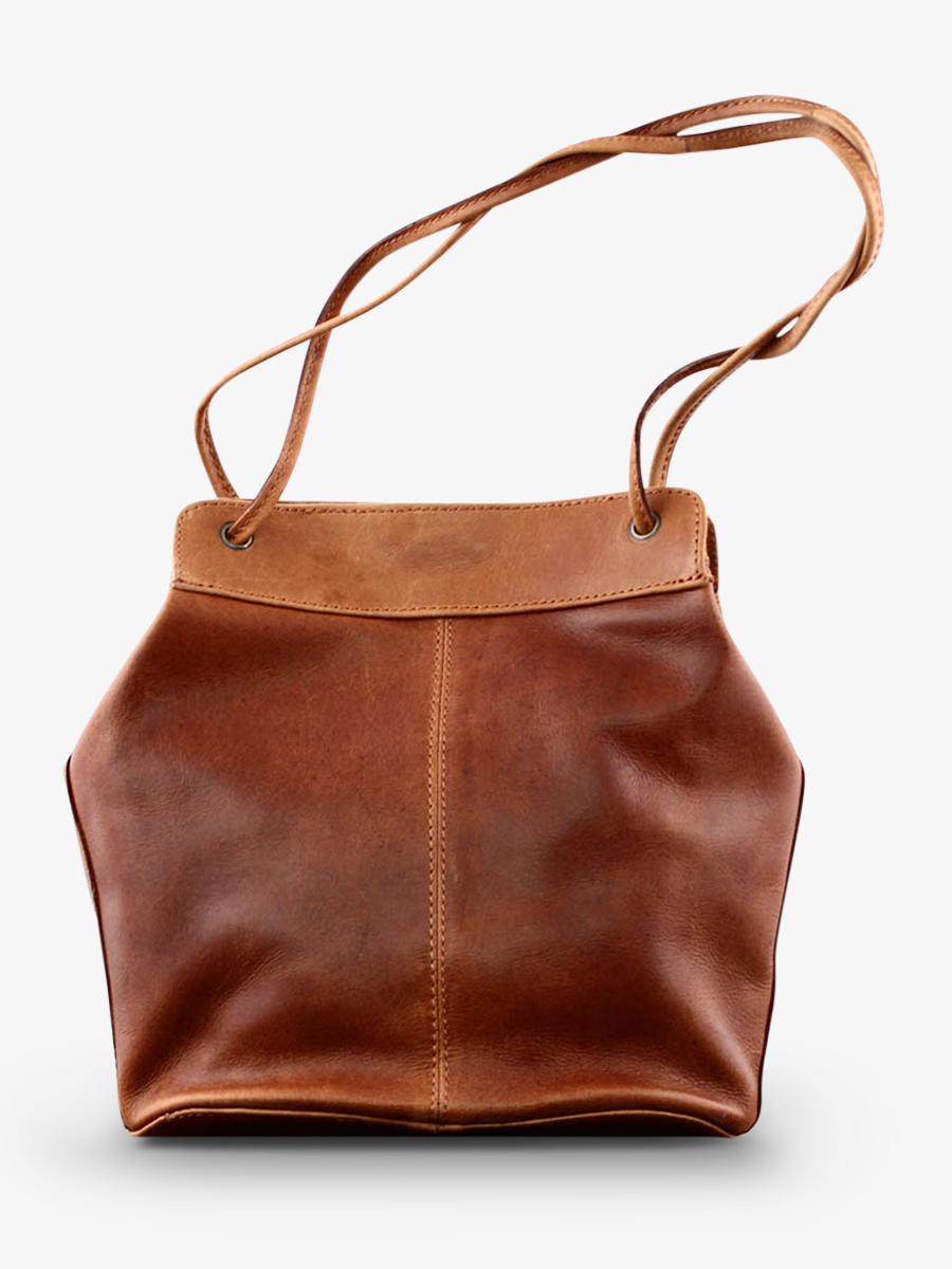 hand-bag-for-woman-brown-rear-view-picture-le1950-light-brown-paul-marius-3770003007852