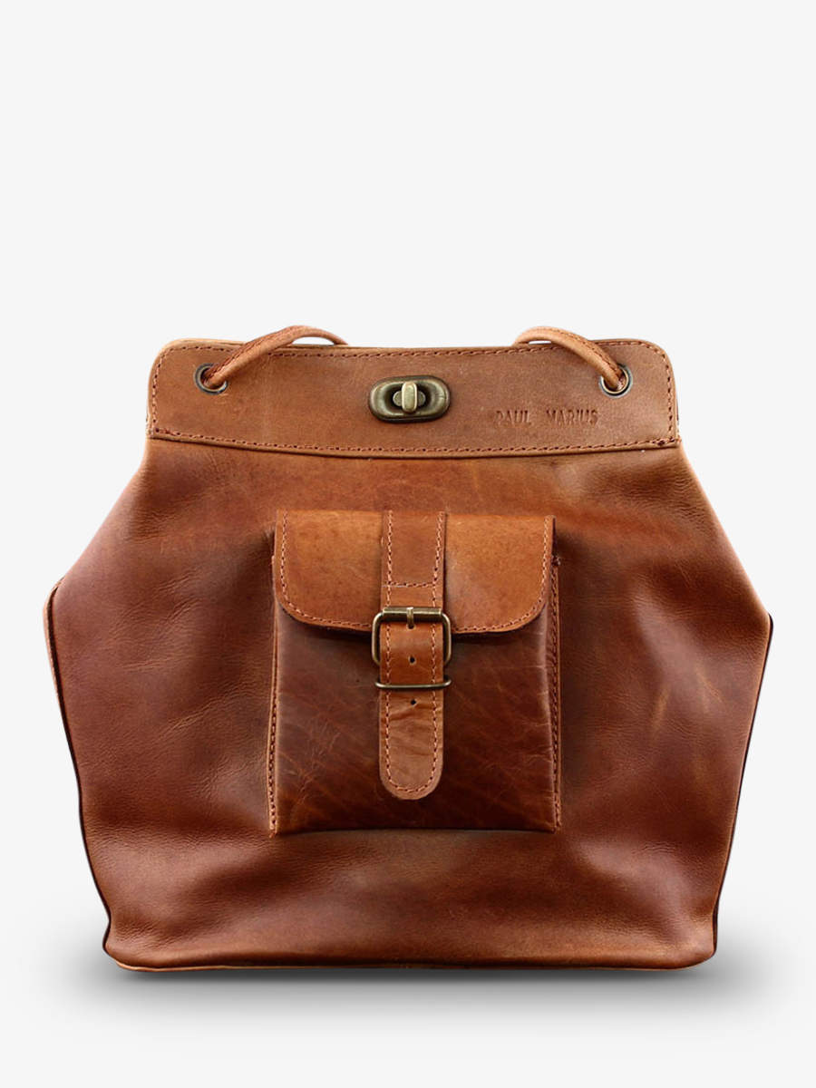 hand-bag-for-woman-brown-front-view-picture-le1950-light-brown-paul-marius-3770003007852