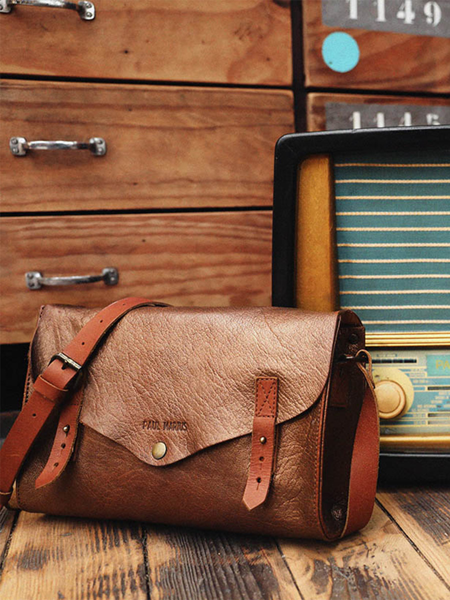 Paul marius outlet sac a main