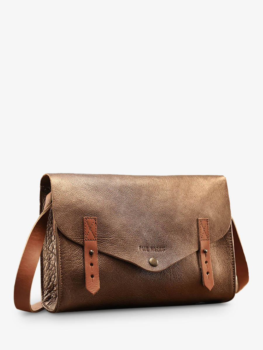 leather-woman-shoulder-bag-copper-side-view-picture-lindispensable-copper-paul-marius-3760125336725