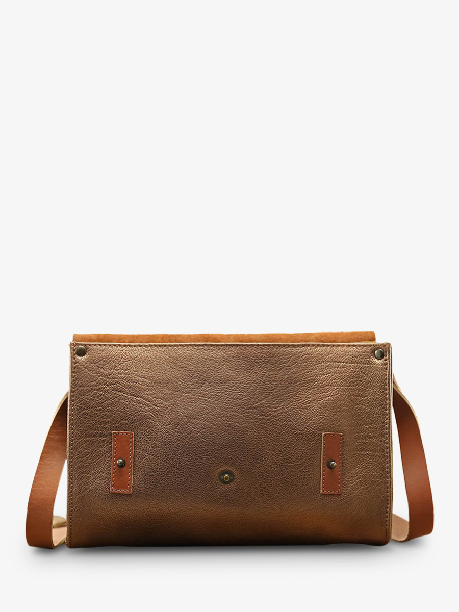 leather-woman-shoulder-bag-copper-interior-view-picture-lindispensable-copper-paul-marius-3760125336725