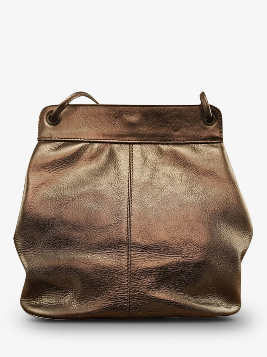 hand-bag-for-woman-copper-rear-view-picture-le1950-copper-paul-marius-3760125336541