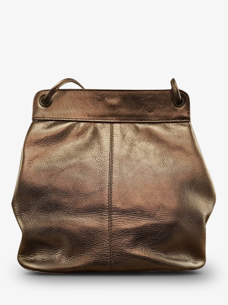 Sac 1950 on sale paul marius