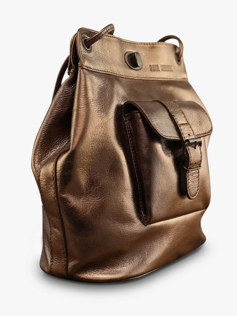hand-bag-for-woman-copper-side-view-picture-le1950-copper-paul-marius-3760125336541