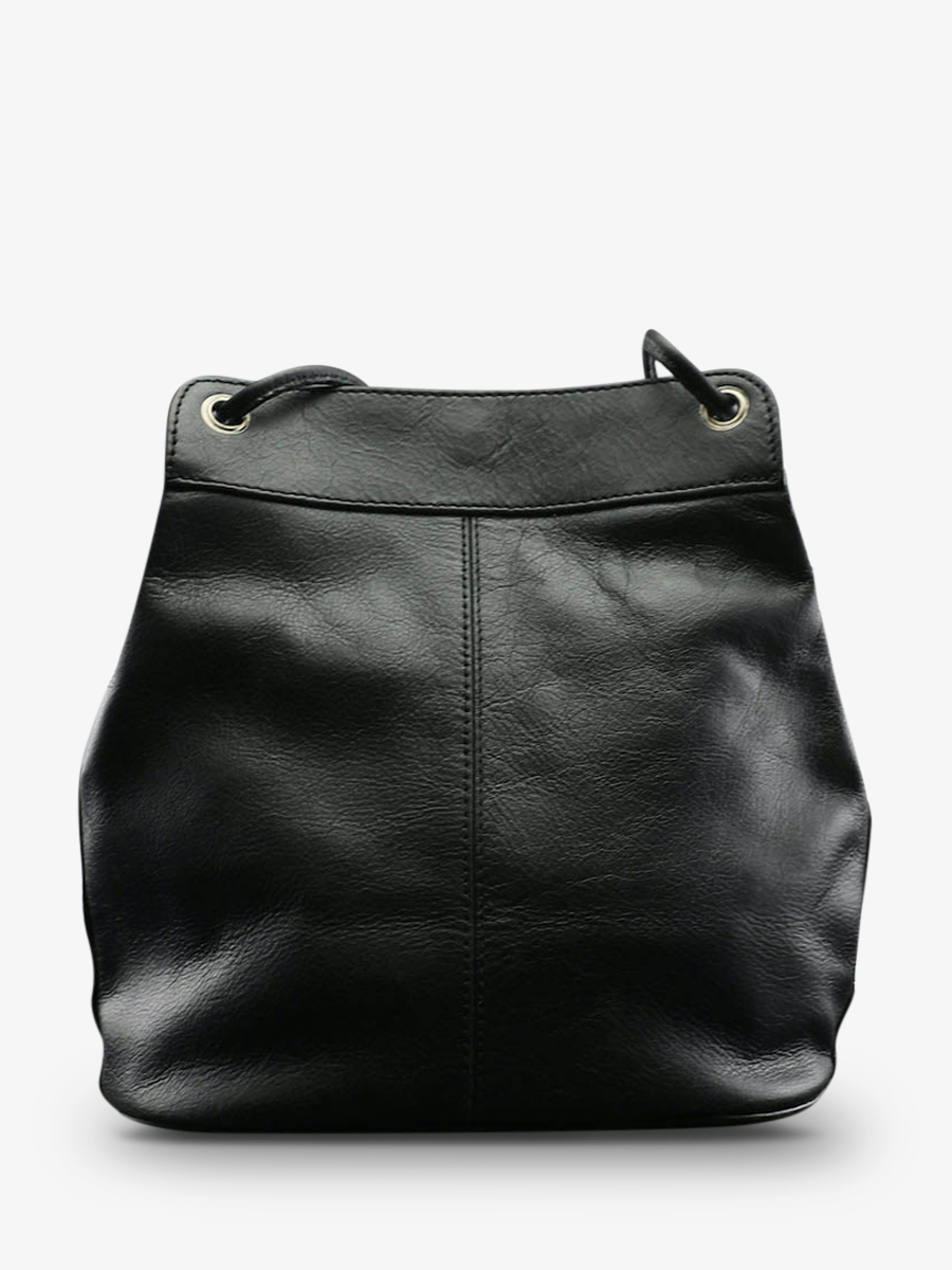 hand-bag-for-woman-black-rear-view-picture-le1950-black-paul-marius-3760125345833