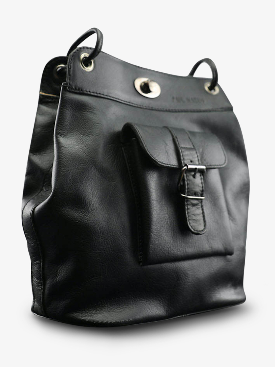 hand-bag-for-woman-black-side-view-picture-le1950-black-paul-marius-3760125345833