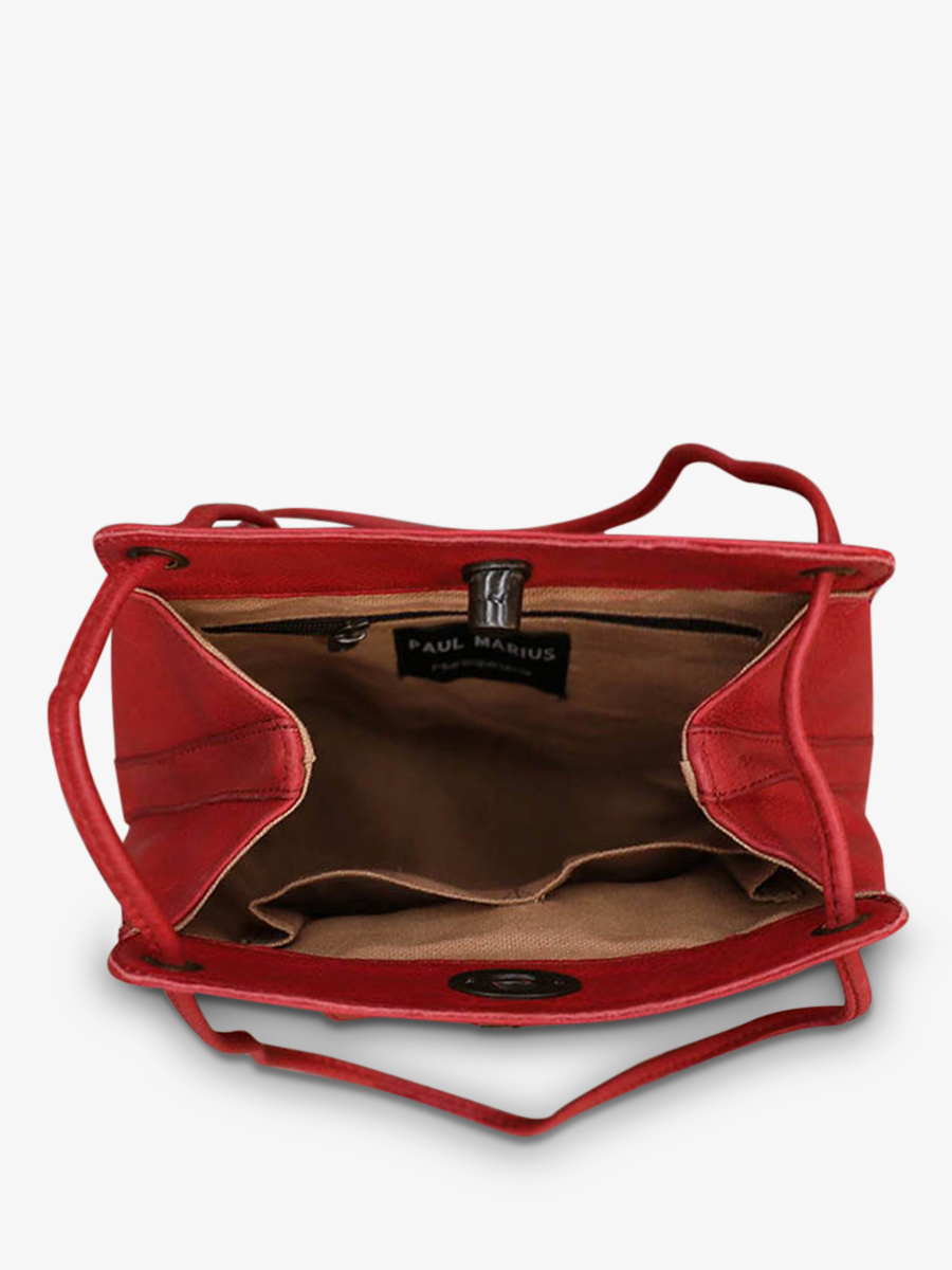 hand-bag-for-woman-red-interior-view-picture-le1950-red-paul-marius-3760125336527