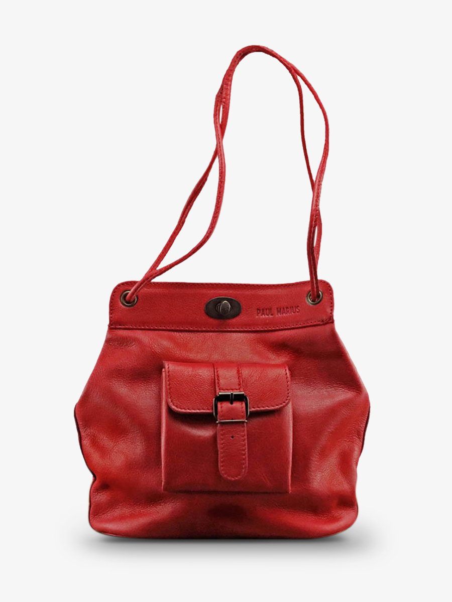 hand-bag-for-woman-red-front-view-picture-le1950-red-paul-marius-3760125336527